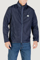 Jacket Armani Exchange 8NZB07 ZNWFZ