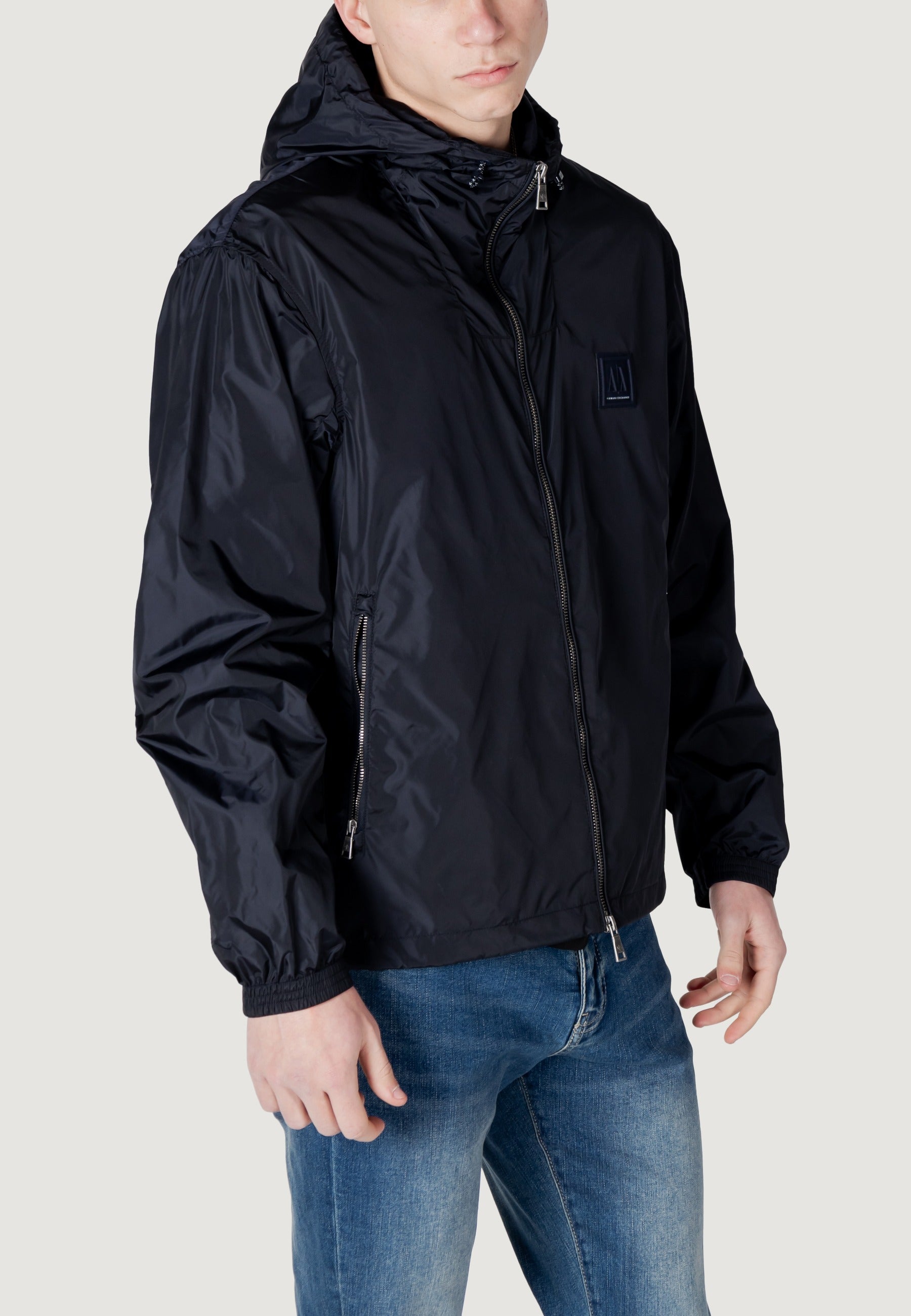 Giacchetto Armani Exchange XM000342 AF12285