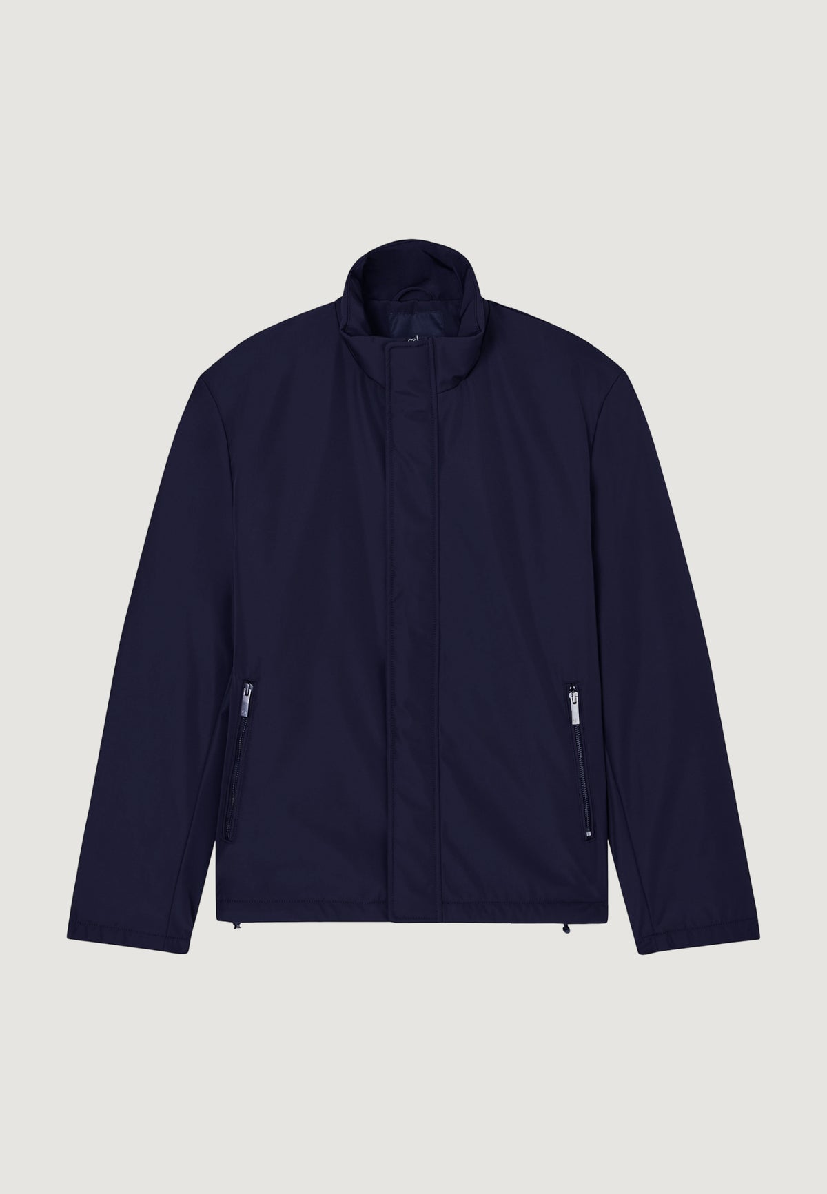Giacchetto Armani Exchange BLOUSON JACKET