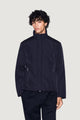 Giacchetto Armani Exchange BLOUSON JACKET