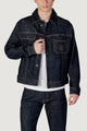 Jacket Armani Exchange XM000343 AF12284