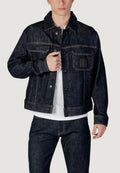 Jacket Armani Exchange XM000343 AF12284