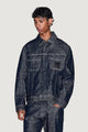 Jacket Armani Exchange XM000343 AF12284