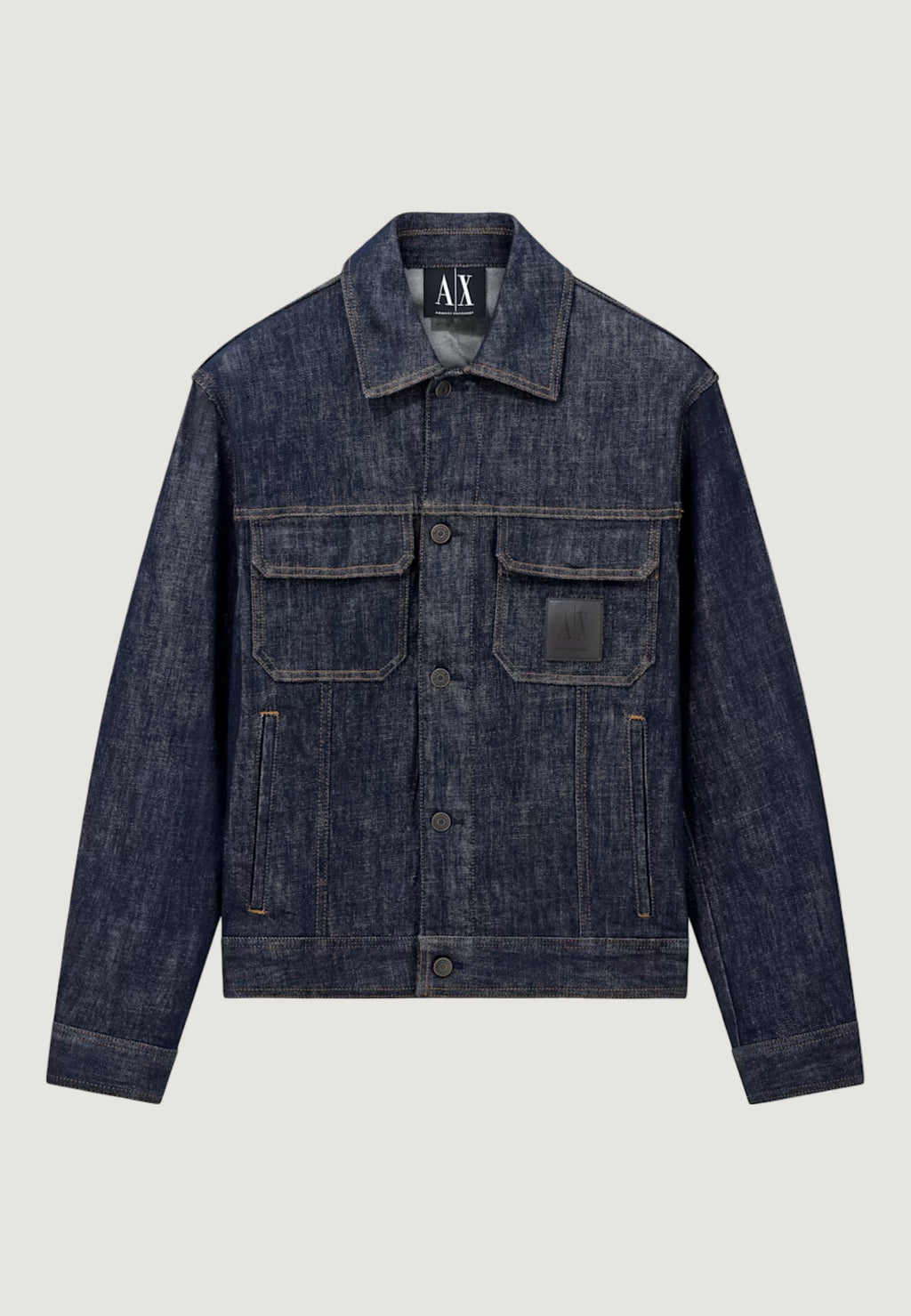 Jacket Armani Exchange XM000343 AF12284