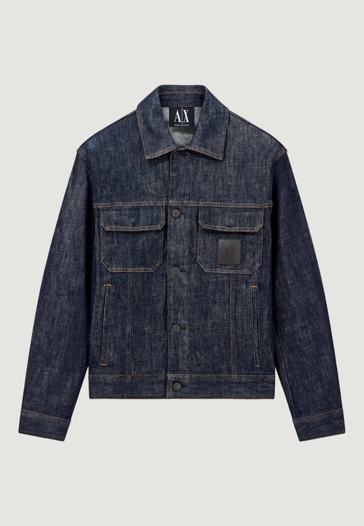 Jacket Armani Exchange XM000343 AF12284