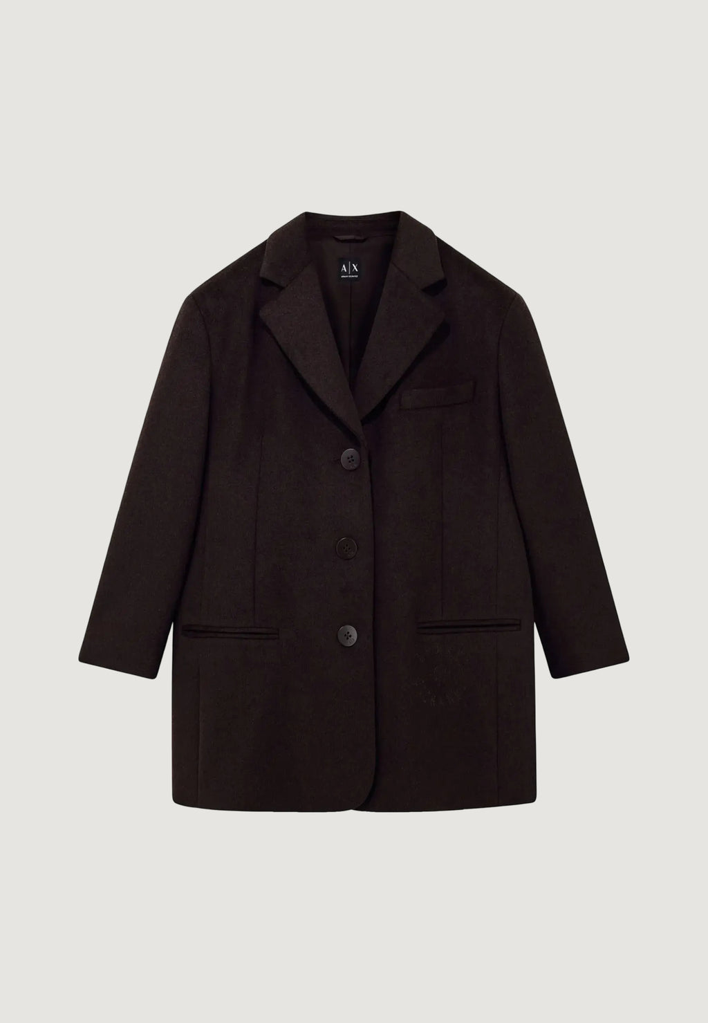 Jackets Armani Exchange XW003139 AF26076