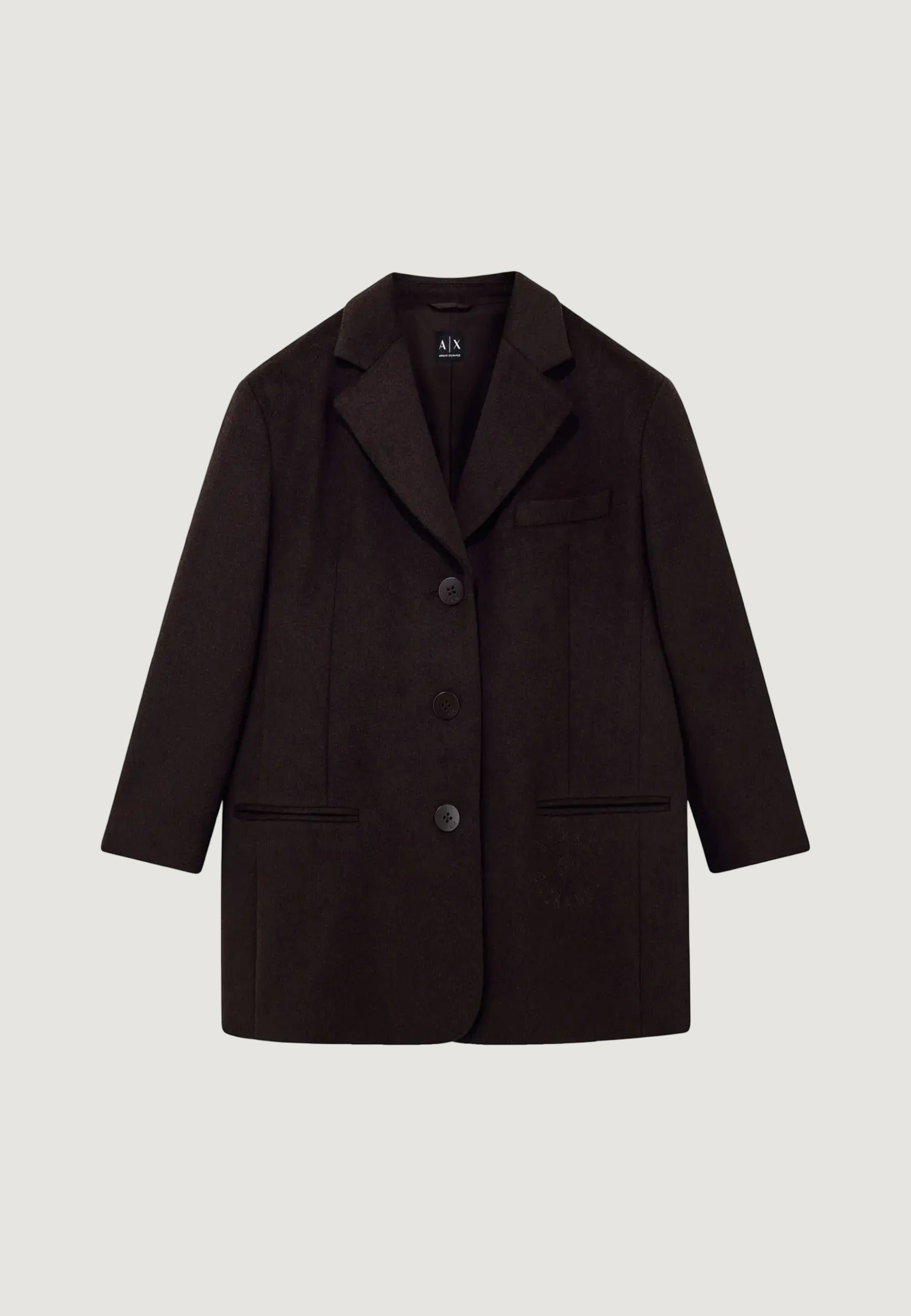 Giacchetto Armani Exchange XW003139 AF26076