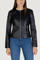 Jackets Armani Exchange 8NYB03 YNVLZ