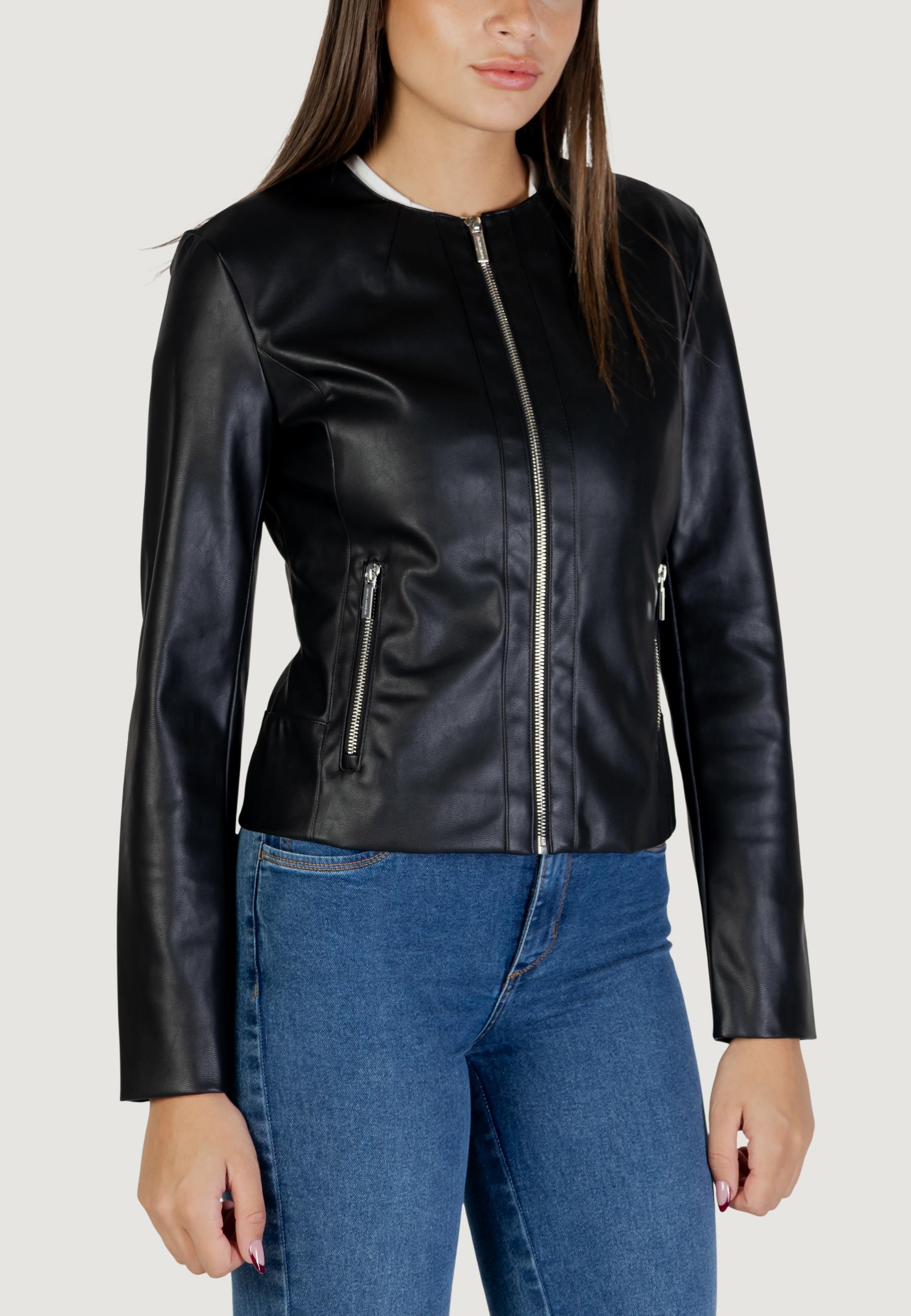 Jackets Armani Exchange 8NYB03 YNVLZ