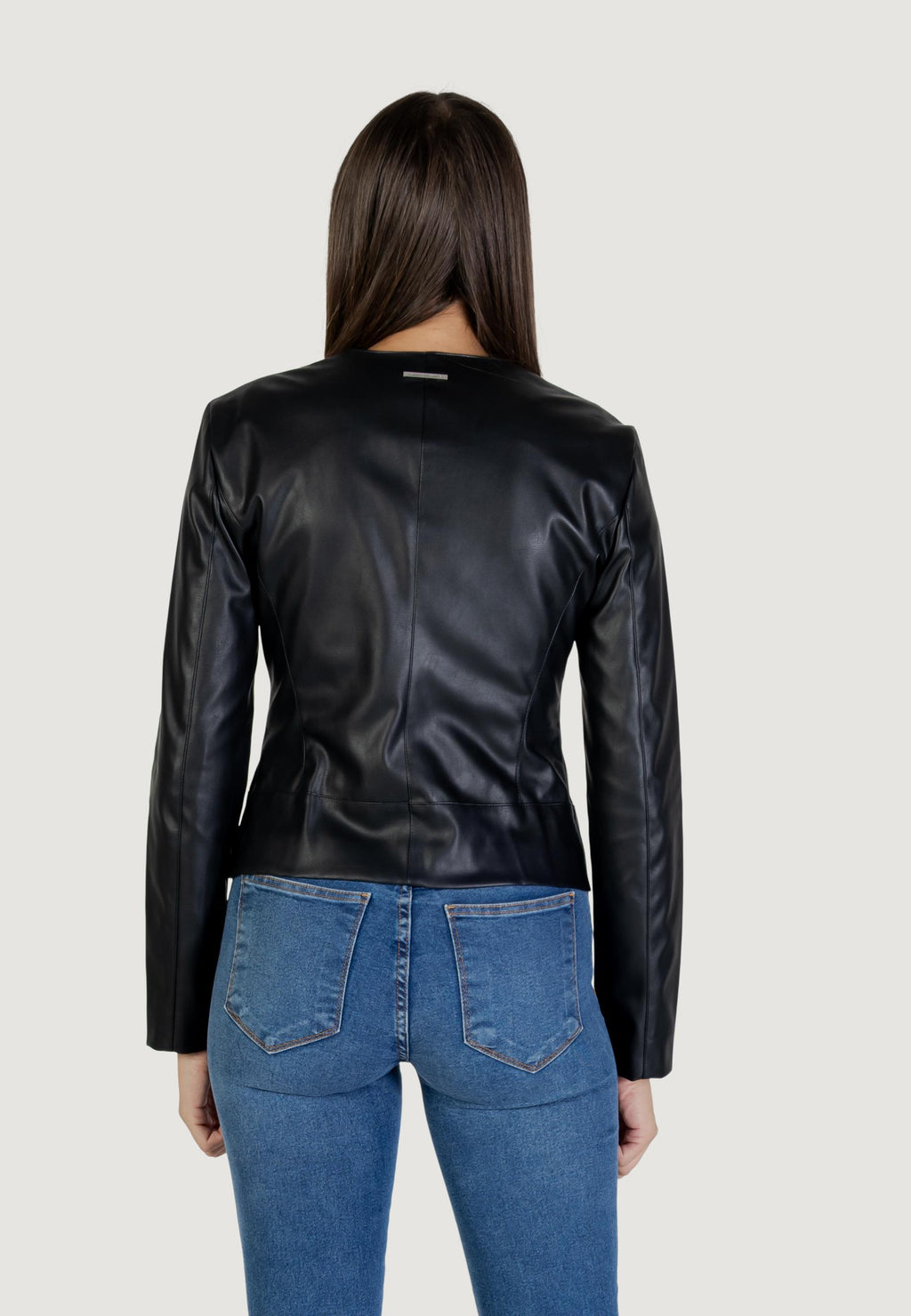 Jackets Armani Exchange 8NYB03 YNVLZ