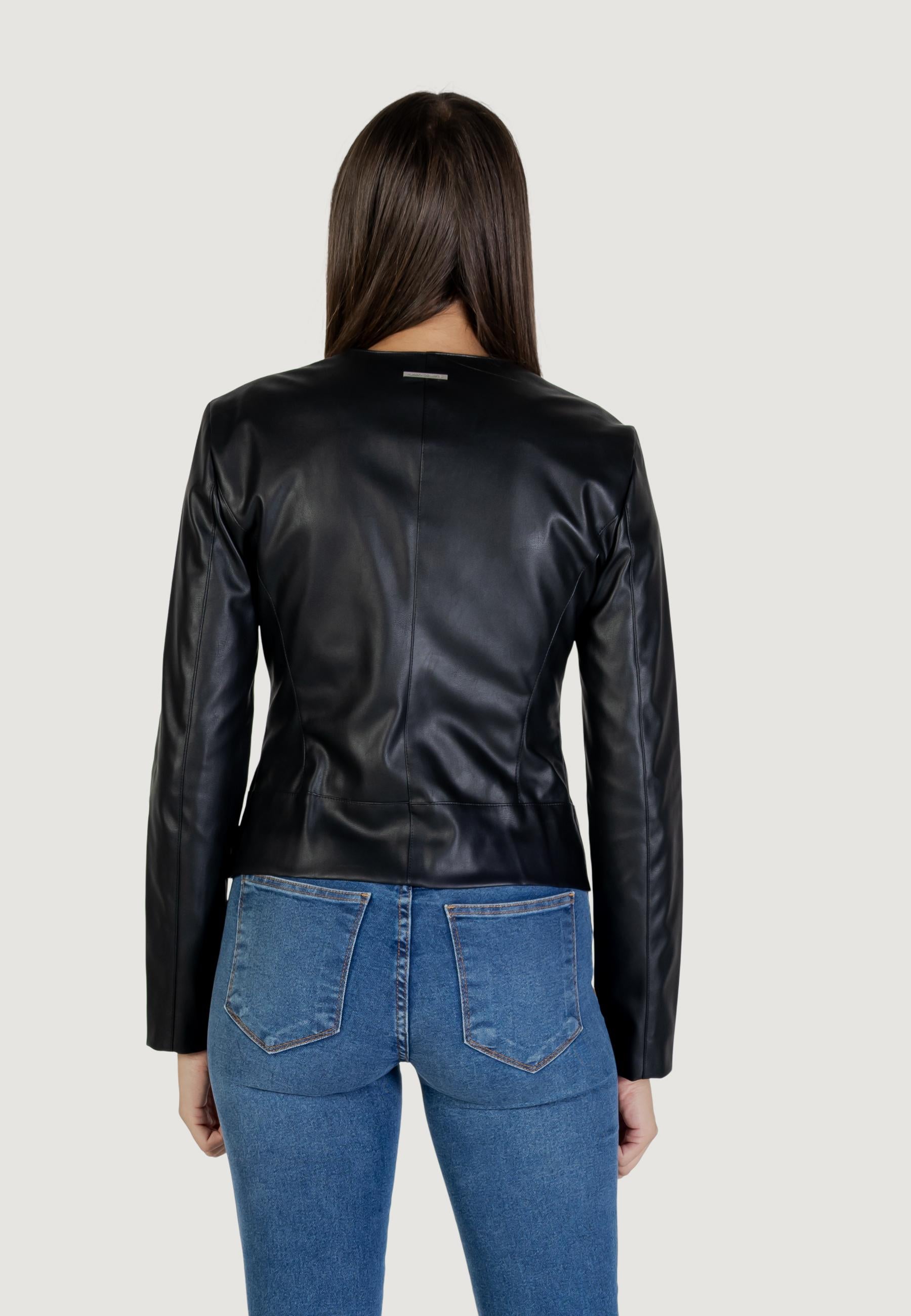 Jackets Armani Exchange 8NYB03 YNVLZ