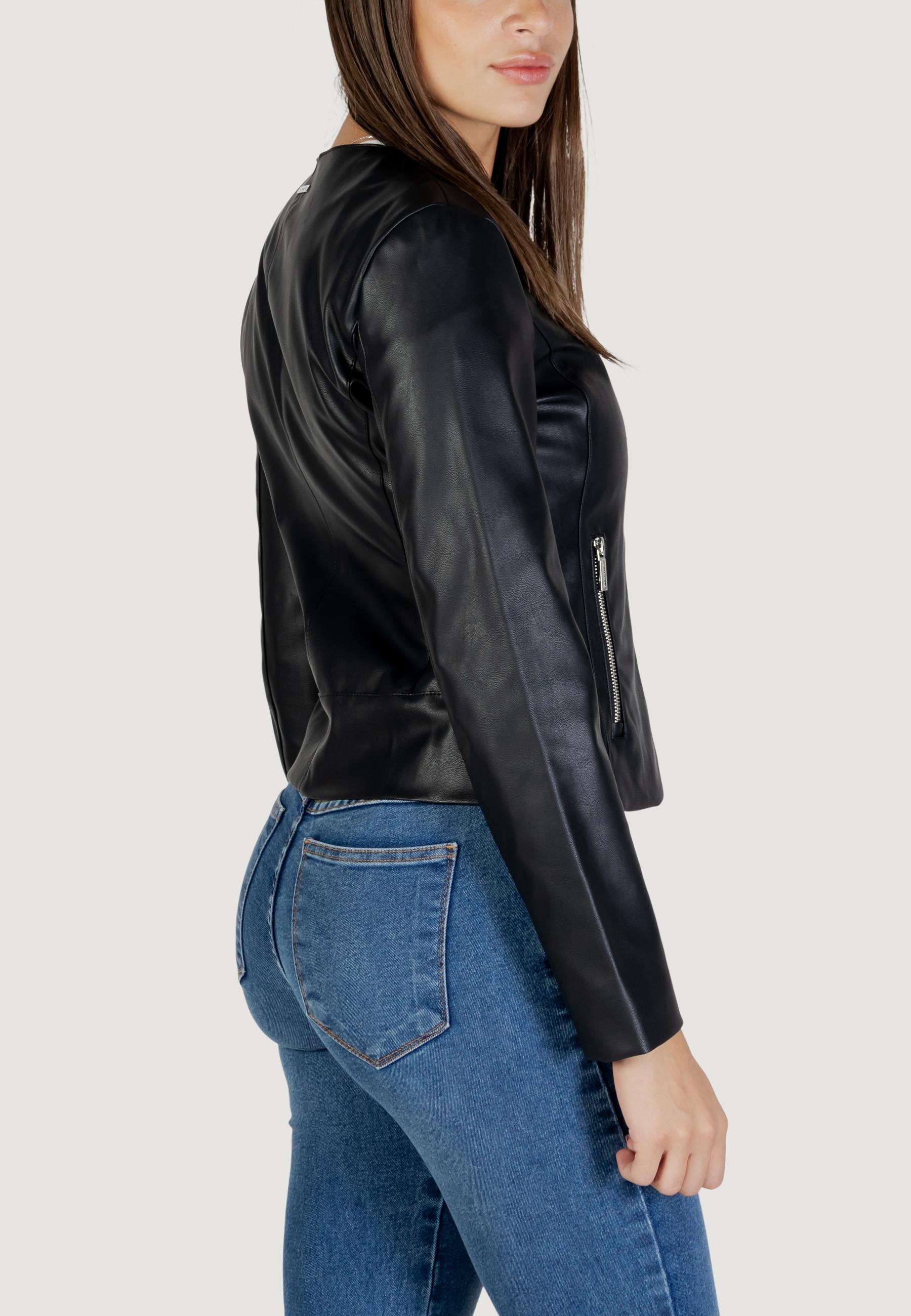 Jackets Armani Exchange 8NYB03 YNVLZ