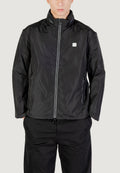 Jacket Armani Exchange 8NZB07 ZNWFZ