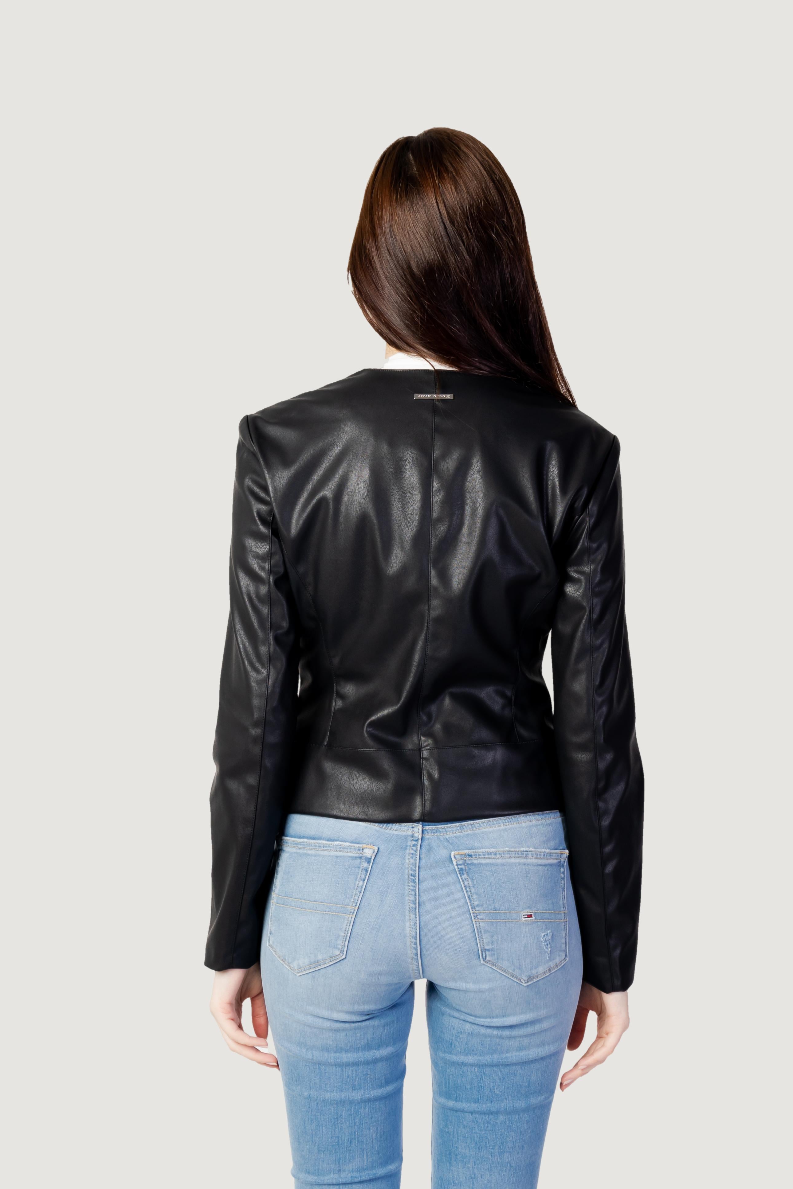 Giacchetto Armani Exchange 8NYB03 YNVLZ