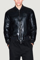 Giacchetto Armani Exchange BLOUSON JACKET