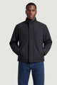 Jacket Armani Exchange BLOUSON JACKET