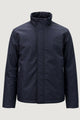 Jacket Armani Exchange BLOUSON JACKET