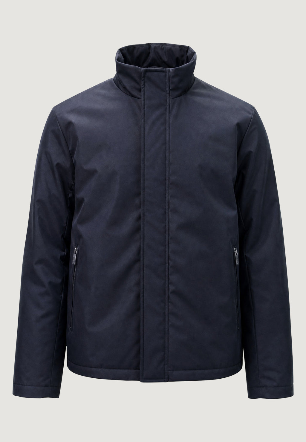 Jacket Armani Exchange BLOUSON JACKET