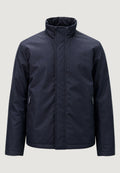 Jacket Armani Exchange BLOUSON JACKET