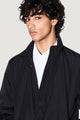 Giacchetto Armani Exchange BLOUSON JACKET