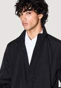 Giacchetto Armani Exchange BLOUSON JACKET