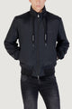 Jacket Armani Exchange BLOUSON JACKET