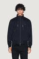 Giacchetto Armani Exchange BLOUSON JACKET