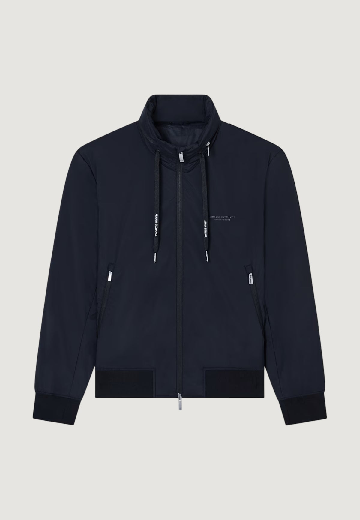 Jacket Armani Exchange BLOUSON JACKET