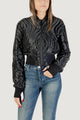 Giacchetto Armani Exchange BLOUSON JACKET
