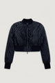 Jackets Armani Exchange BLOUSON JACKET
