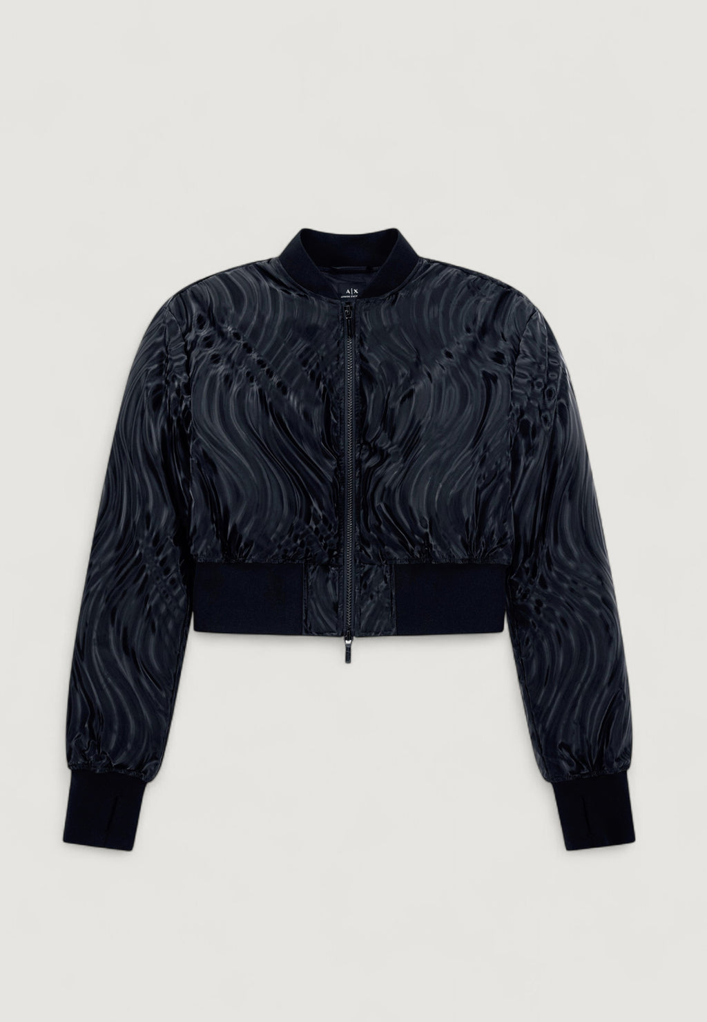 Jackets Armani Exchange BLOUSON JACKET