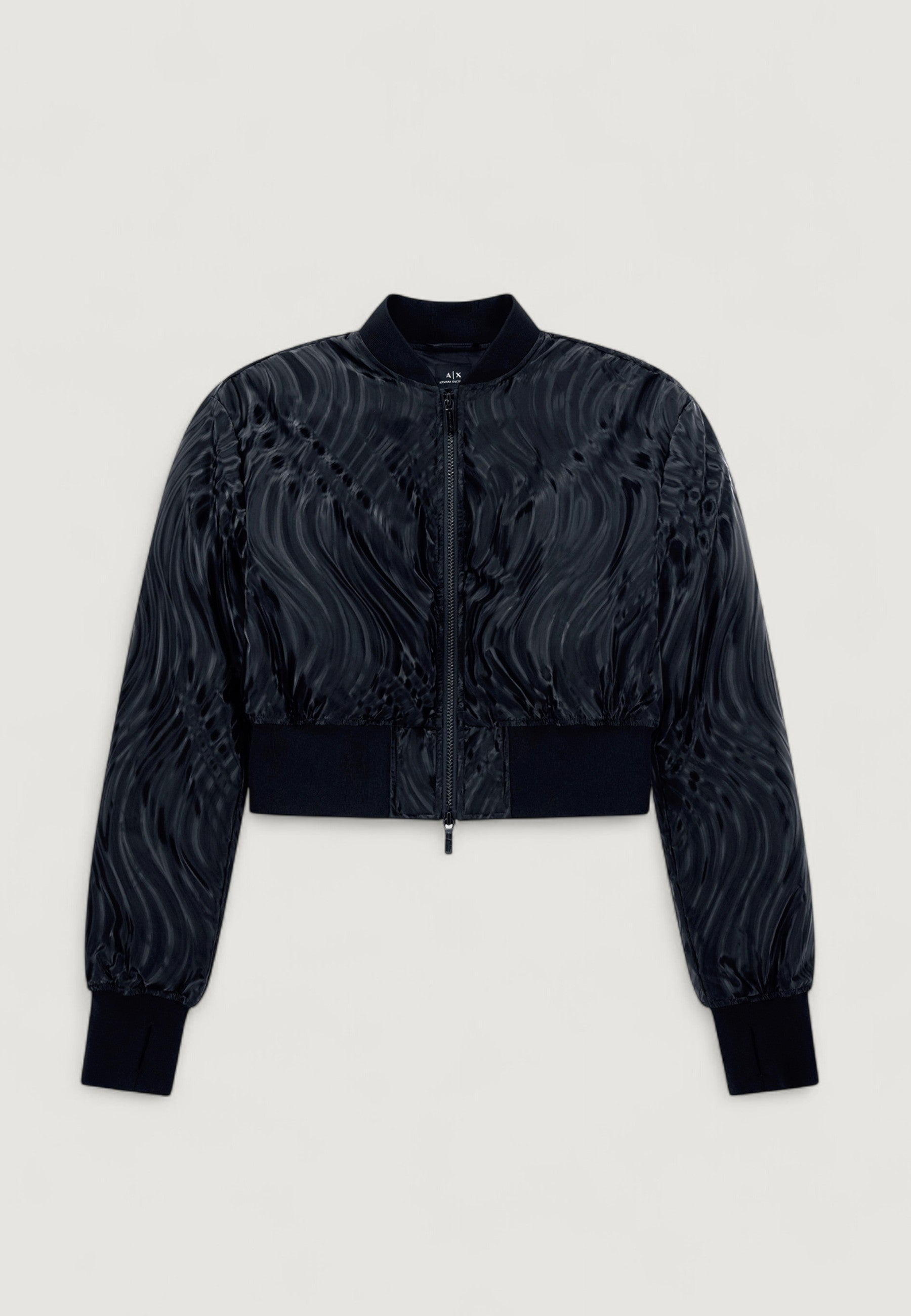 Jackets Armani Exchange BLOUSON JACKET