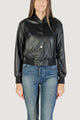 Giacchetto Armani Exchange BLOUSON JACKET