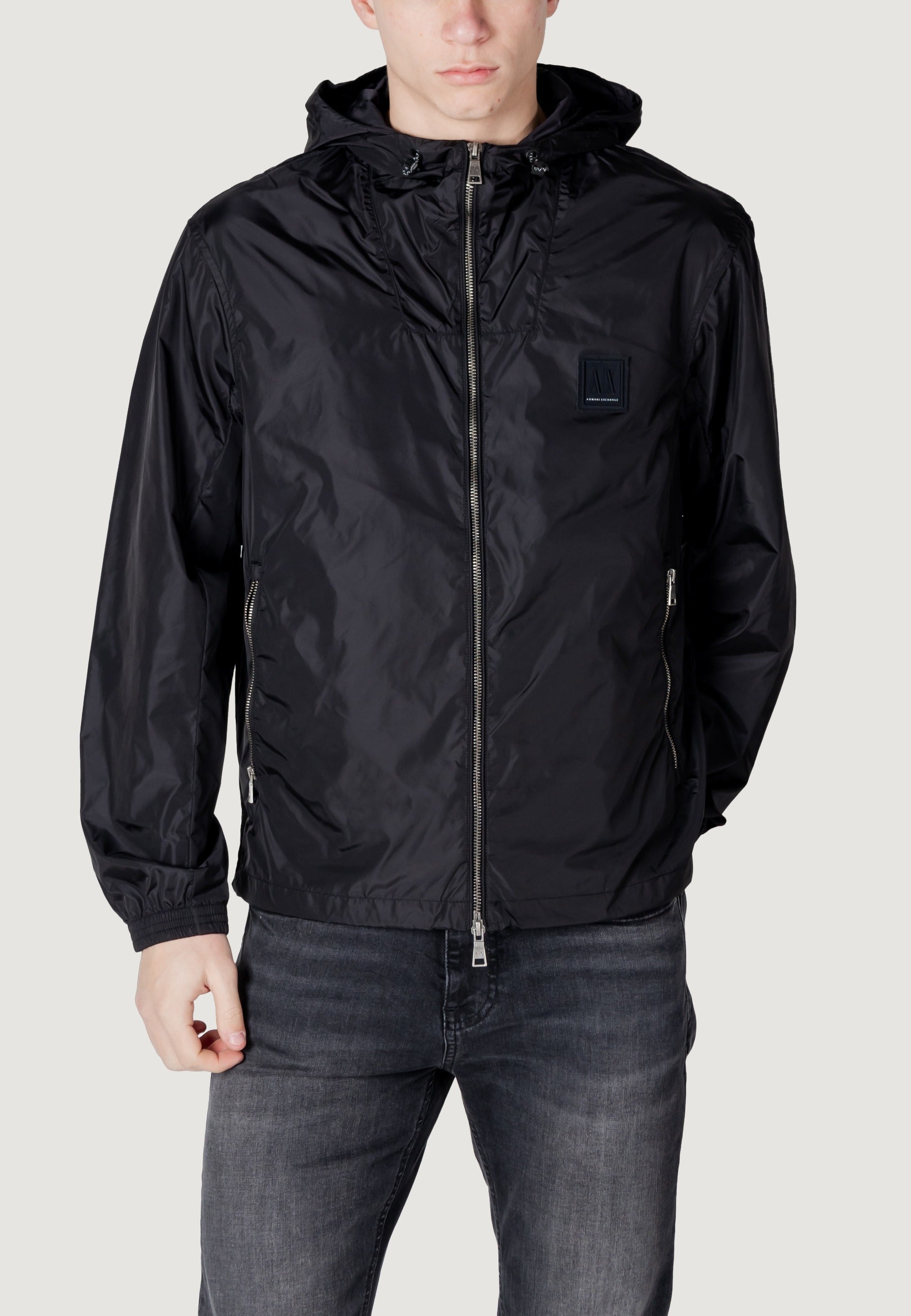 Giacchetto Armani Exchange XM000342 AF12285
