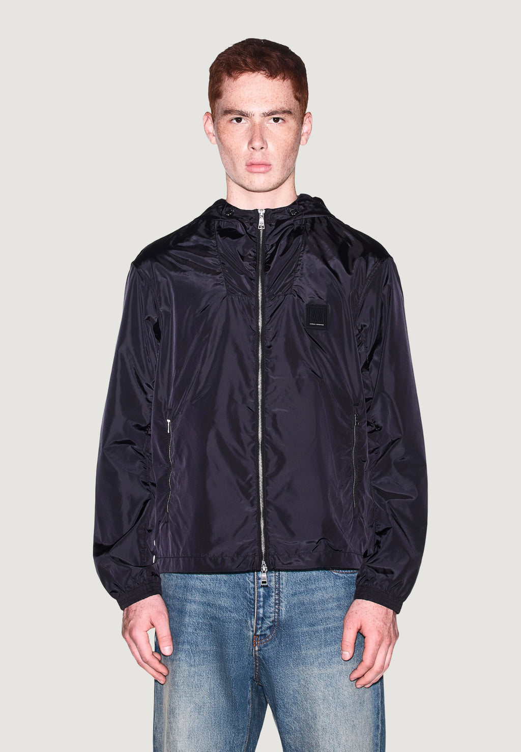 Jacket Armani Exchange XM000342 AF12285