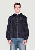Jacket Armani Exchange XM000342 AF12285