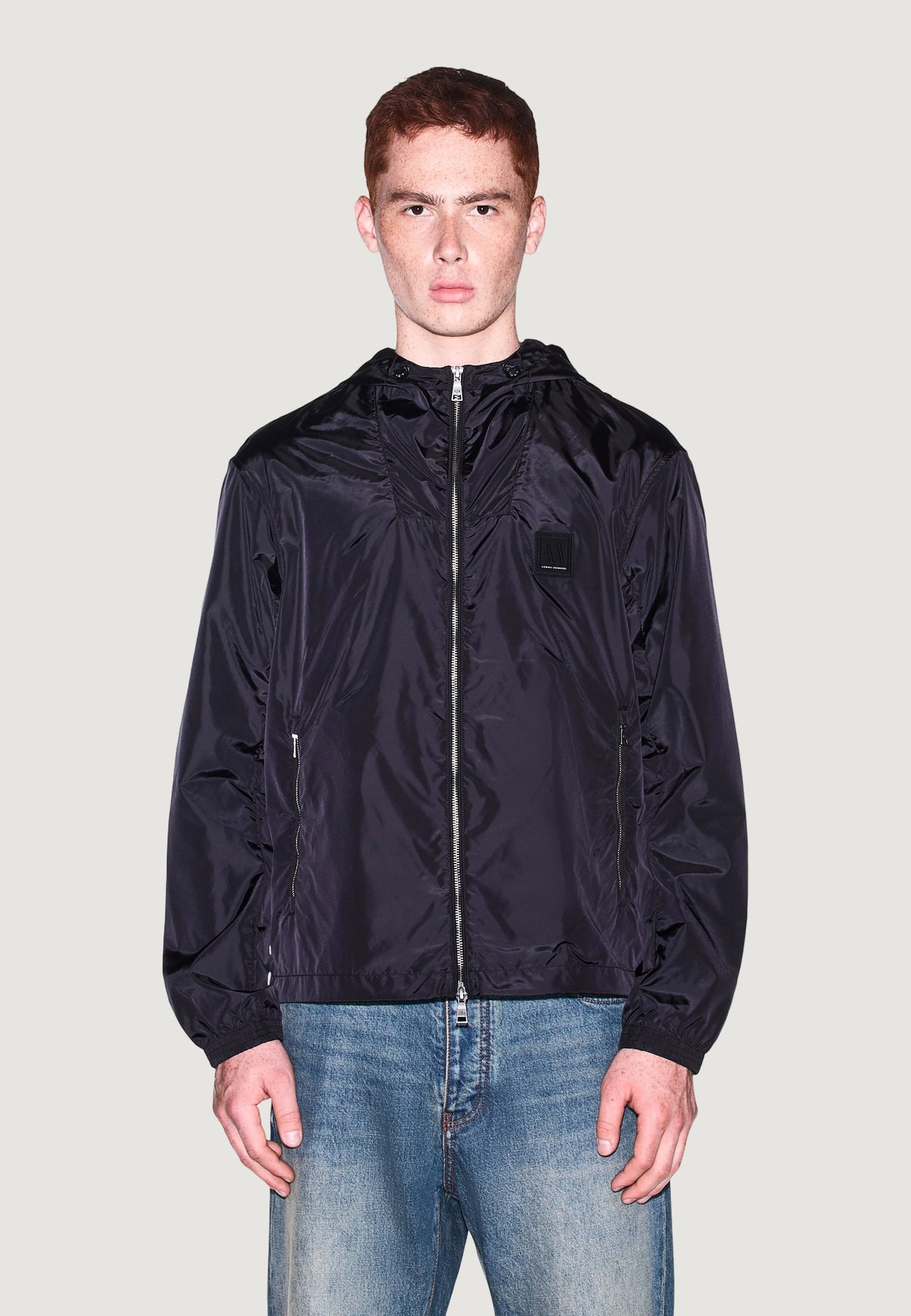 Jacket Armani Exchange XM000342 AF12285