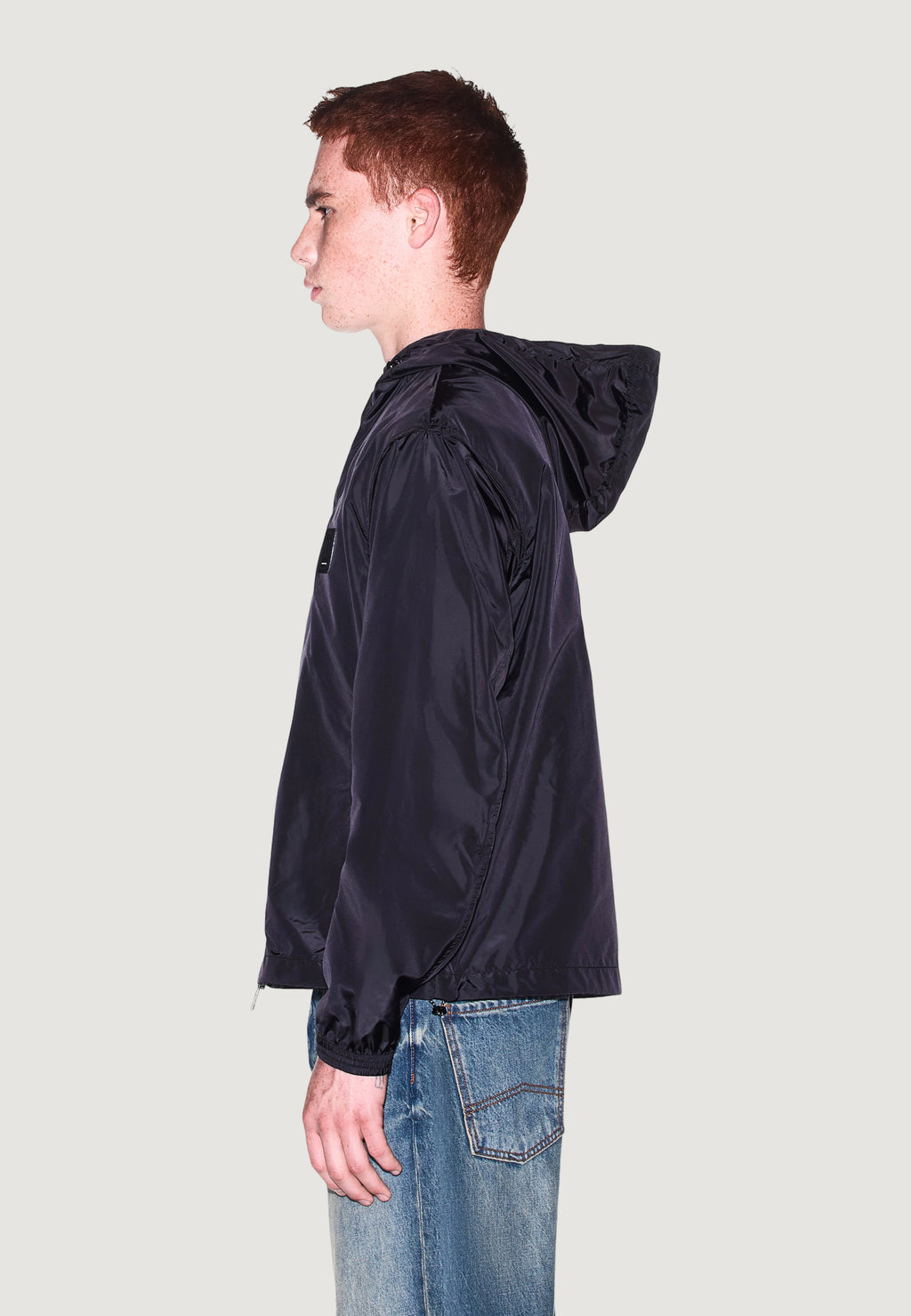 Jacket Armani Exchange XM000342 AF12285