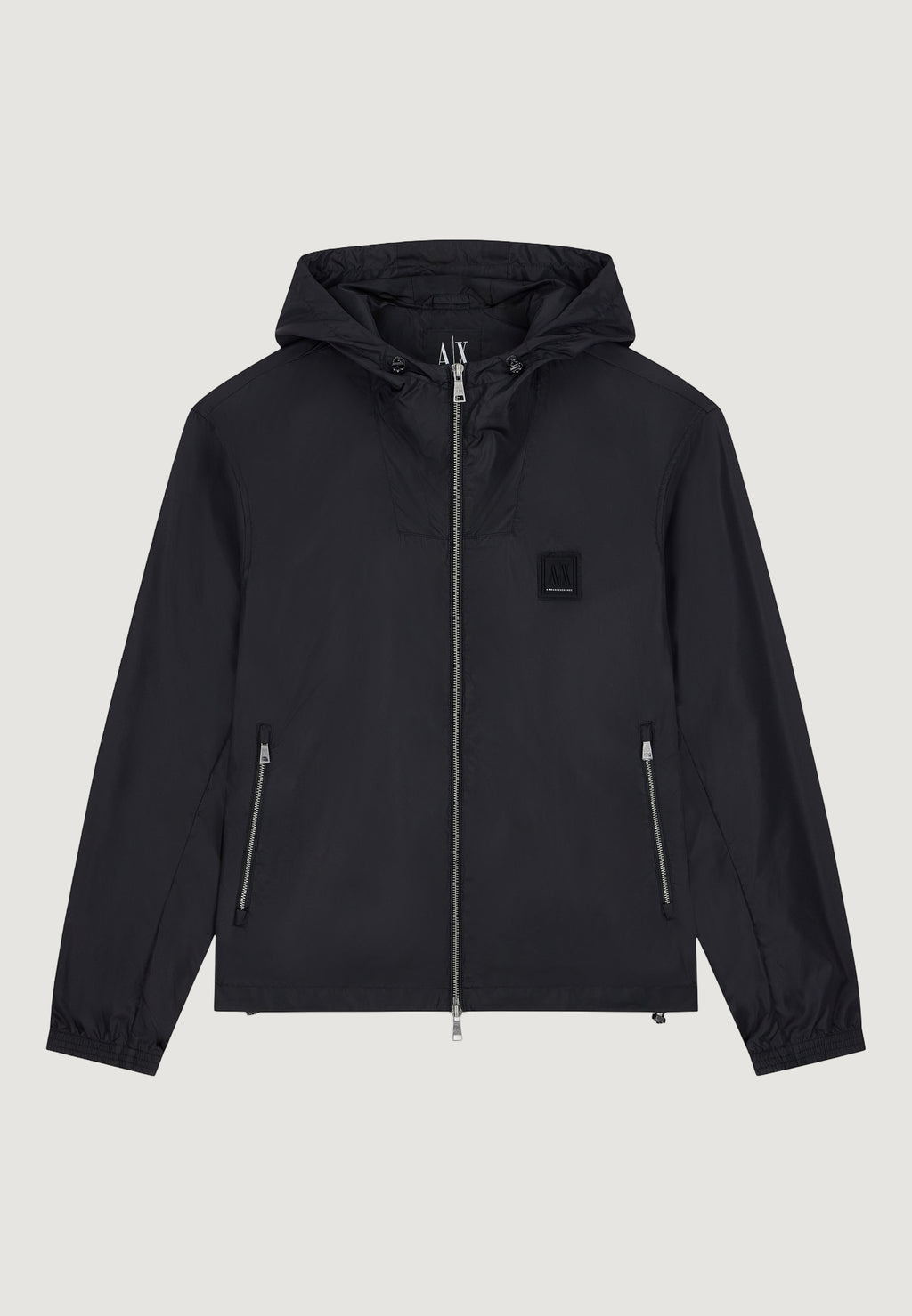 Jacket Armani Exchange XM000342 AF12285
