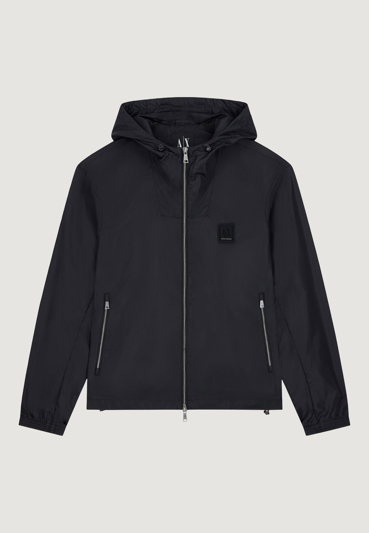 Jacket Armani Exchange XM000342 AF12285