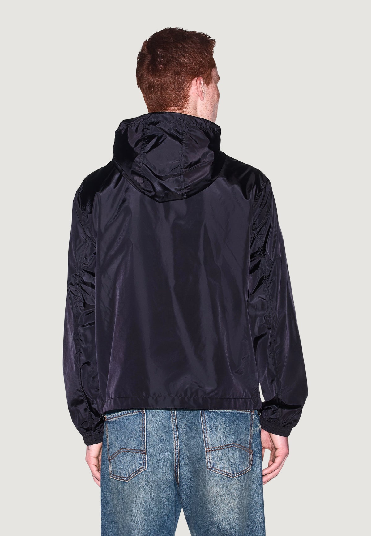 Jacket Armani Exchange XM000342 AF12285