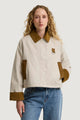 Giacchetto Barbour WENDY CASUAL JACKET