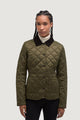 Jackets Barbour DEVERON QUILT