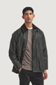 Jacket Barbour BEDALE WAX JACKET