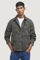 Jacket Barbour TRACKER CASUAL