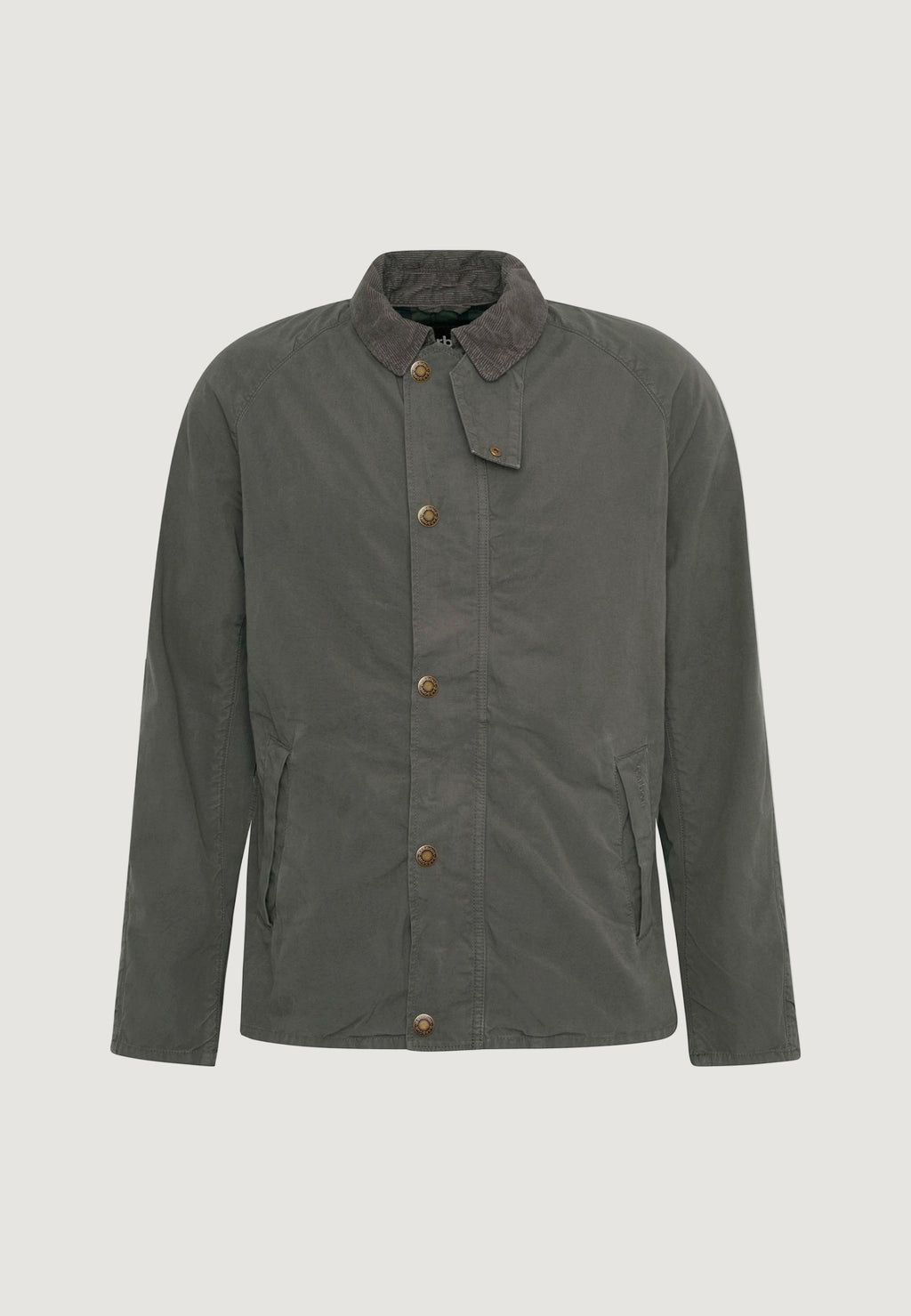 Jacket Barbour TRACKER CASUAL