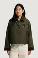 Jackets Barbour WENDY CASUAL JACKET