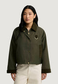 Jackets Barbour WENDY CASUAL JACKET