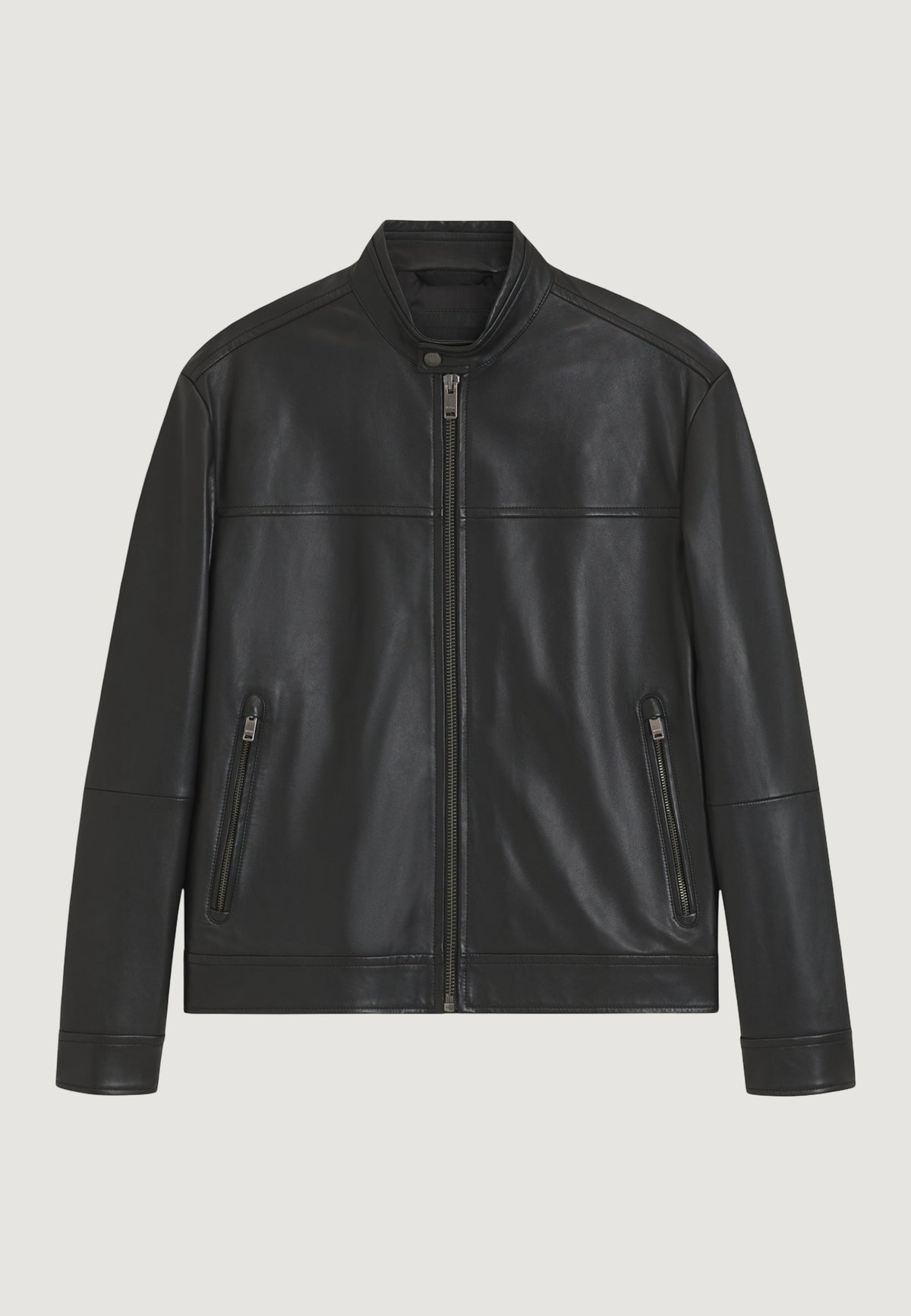 Jacket Boss Joslay1