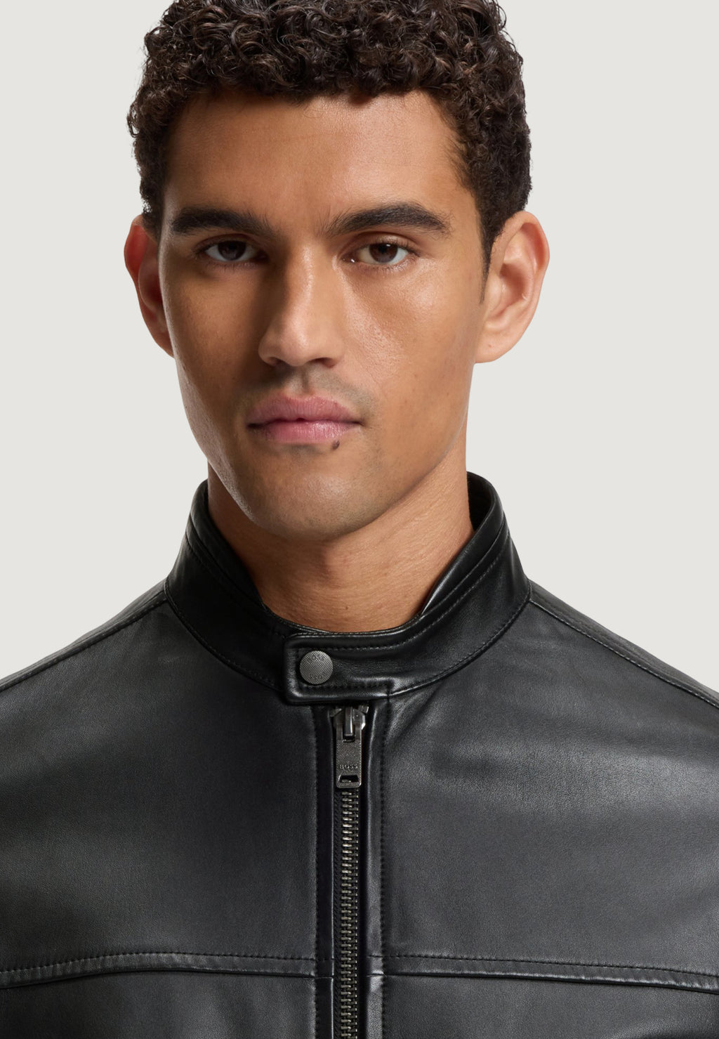Jacket Boss Joslay1